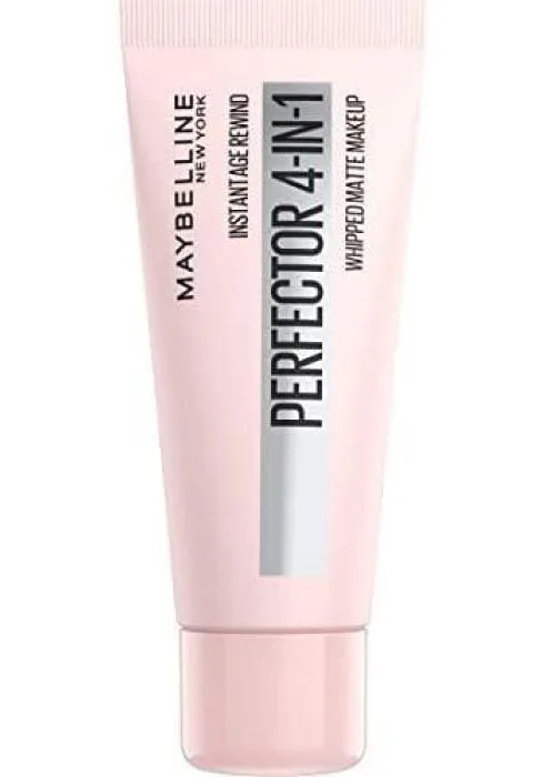 Maybelline Instant Anti Age Eraser Eye Concealer Dark Circles and Blemish Concealer Ultra Blendable Formula 95 Cool Ivory - product information 9