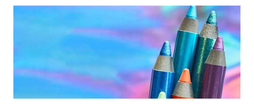 Urban Decay 24/7 Glide-On Eye Pencil Eyeliner with Waterproof Colours Vegan Formula* Shade: Viper 1.2g - product information 3