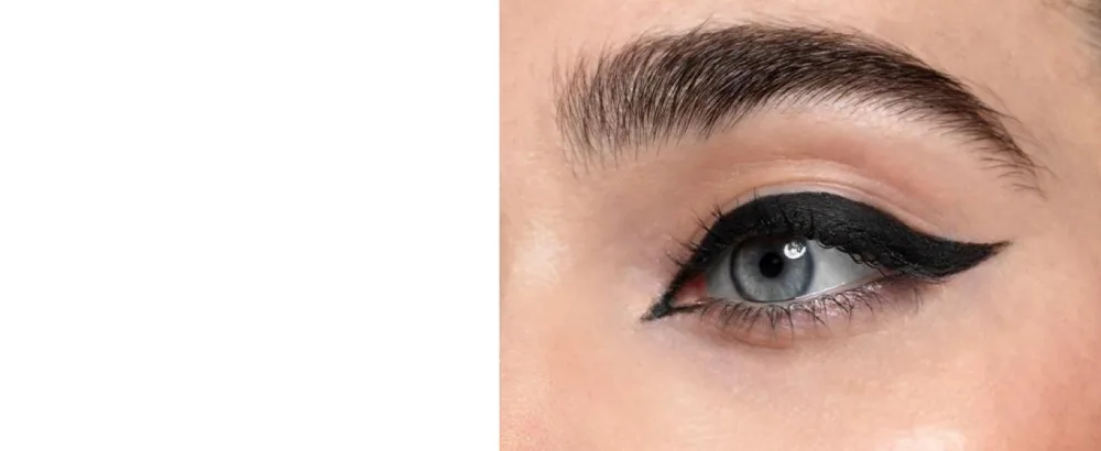 Urban Decay 24/7 Glide-On Eye Pencil Eyeliner with Waterproof Colours Vegan Formula* Shade: Viper 1.2g - product information 4