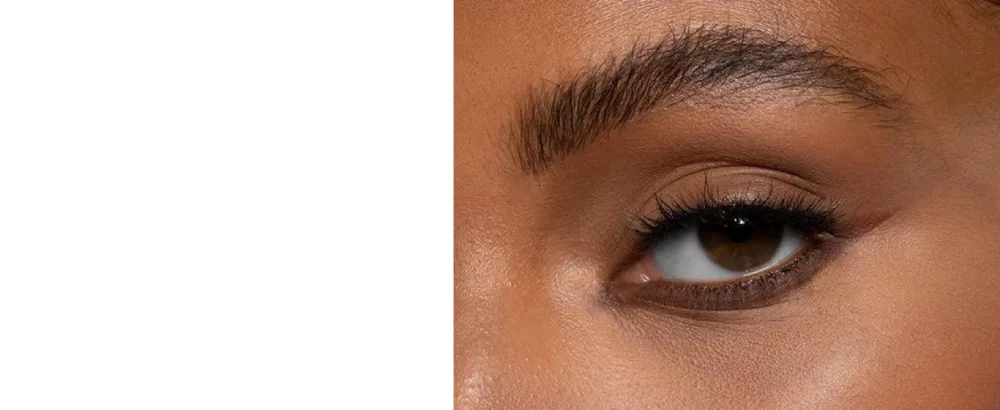Urban Decay 24/7 Glide-On Eye Pencil Eyeliner with Waterproof Colours Vegan Formula* Shade: Viper 1.2g - product information 5