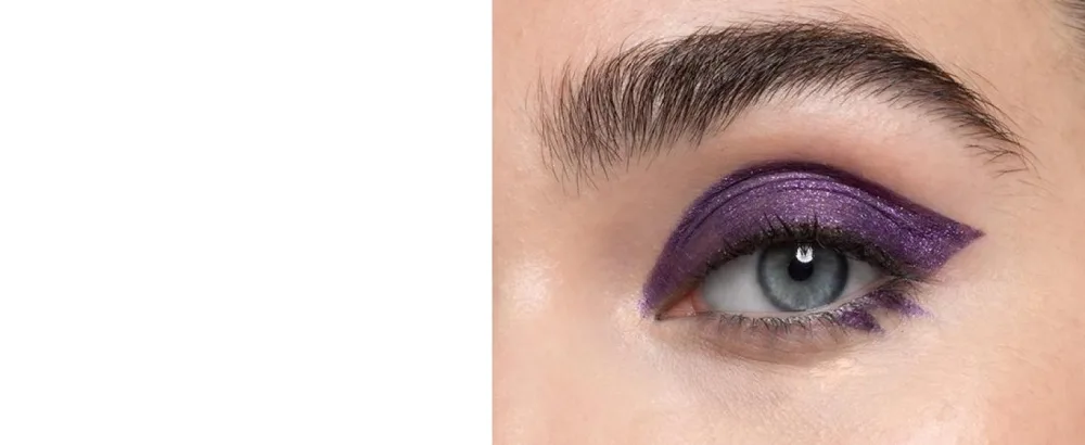 Urban Decay 24/7 Glide-On Eye Pencil Eyeliner with Waterproof Colours Vegan Formula* Shade: Viper 1.2g - product information 6