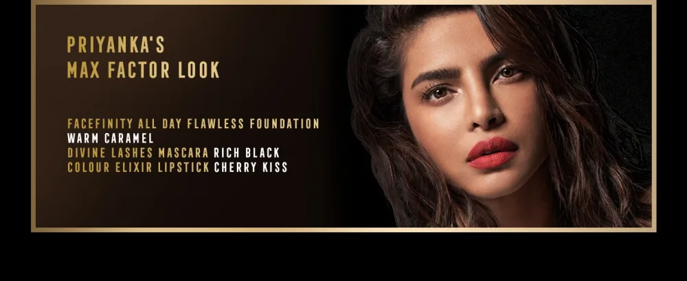 Max Factor Facefinity 3-in-1 All Day Flawless Liquid Foundation SPF 20 - 70 Warm Sand 30 ml Warm Sand 30 ml (Pack of 1) - PRIYANKA CHOPRA MAX FACTOR AMBASSADOR