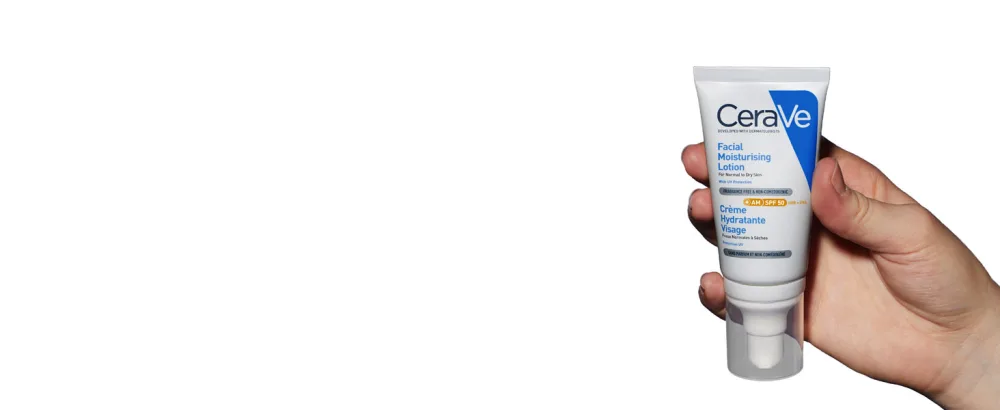 CeraVe SA Smoothing Cream for Rough and Bumpy Skin 177ml with Salicylic Acid and 3 Essential Ceramides 177 ml - product information 6