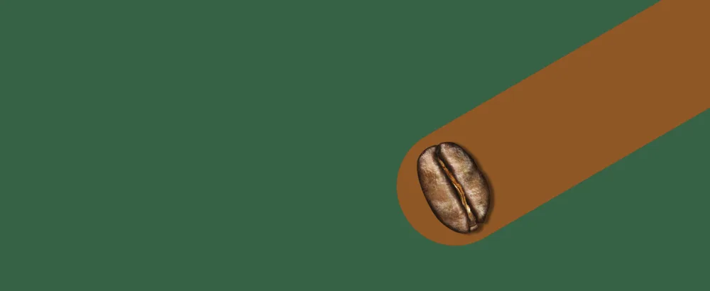 STARBUCKS House Blend by Nespresso Medium Roast Coffee Capsules 8 x 10 (80 Capsules) Single - Medium Roast