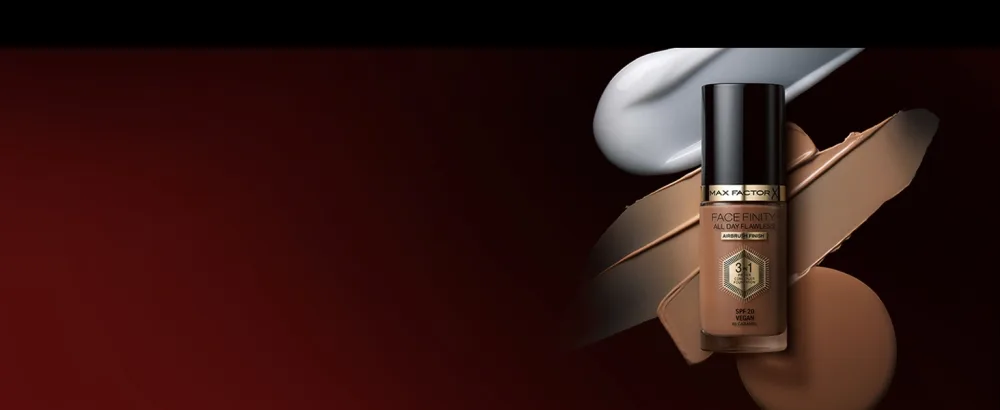 Coty Max Factor Lipfinity Liquid Lipstick Starlet 88 0.03 Kg Starlet 88 2 Count (Pack of 1) - Max Factor Lipfinity 2 Step Lipstick
