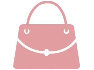 Finishing Touch Flawless Hair Remover - Blush - Easy Carry