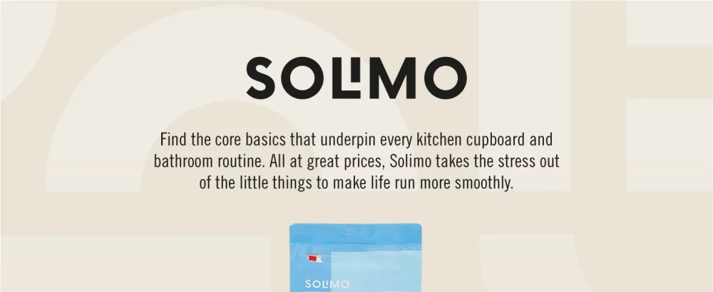 Amazon Brand - Solimo Pre and Post Shaving Oil 75ml - product information 1