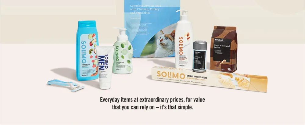 Amazon Brand - Solimo Pre and Post Shaving Oil 75ml - product information 2