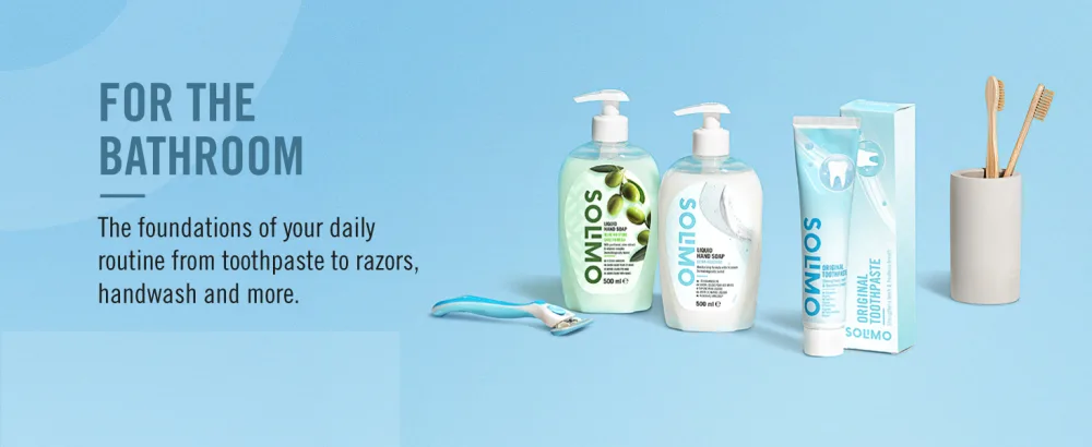 Amazon Brand - Solimo Pre and Post Shaving Oil 75ml - product information 4