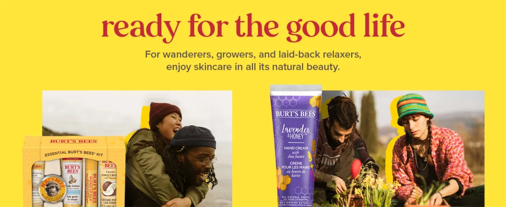 Burt's Bees Nipple Cream Soothing Nipple Balm for Breastfeeding For Sore Nipples & Cracked Skin 39.6g - Burt