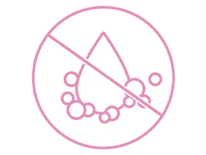 Finishing Touch Flawless Rechargeable Nu Razor Hypoallergenic Gold 1 Count Pack of 1 Electric Razor Single - no water
