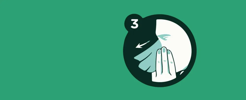 Lemsip Nasal Spray 20ML - Step 3