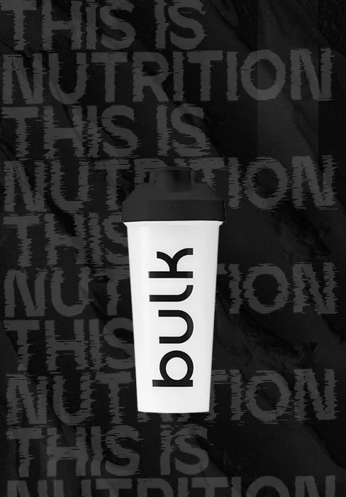 Bulk Pure Whey Protein Powder Shake Iced Latte 2.5kg Ice Latte 2.50 kg (Pack of 1) - bulk