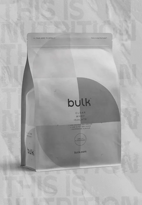 Bulk Pure Whey Protein Powder Shake Iced Latte 2.5kg Ice Latte 2.50 kg (Pack of 1) - bulk