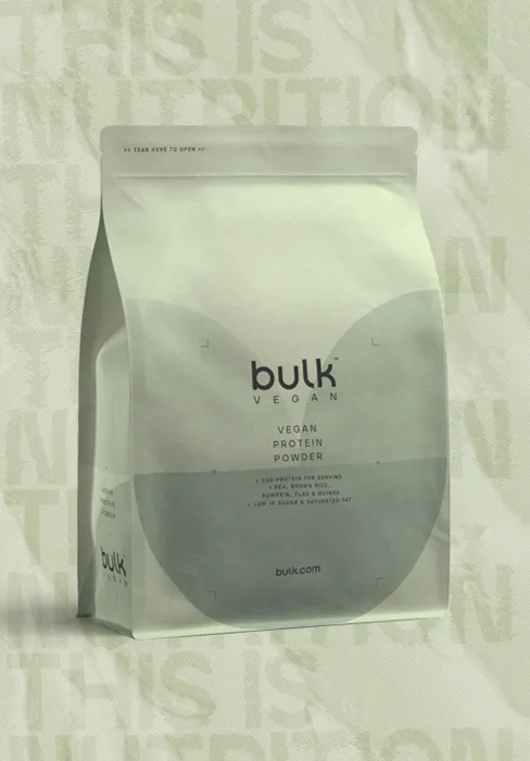 Bulk Pure Whey Protein Powder Shake Iced Latte 2.5kg Ice Latte 2.50 kg (Pack of 1) - bulk