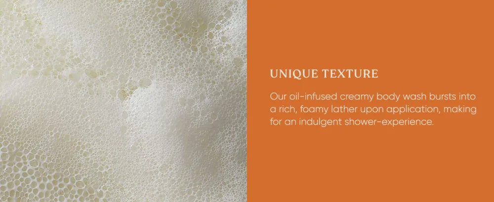 Sanctuary Spa Shower Burst - Signature Jasmine Grapefruit & Vanilla - sno bo