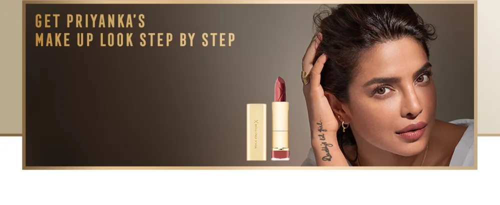 Max Factor Miracle Pure Concealer With Vitamin C and Hyaluronic Acid Shade 05 Shade 5 - Max Factor Colour Elixir Lipstick