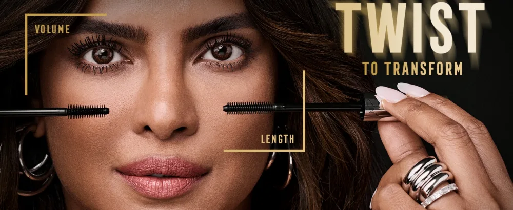Max Factor Masterpiece Lash WOW Mascara 001 Black 7.0 milliliters Pack of 1 - lash wow