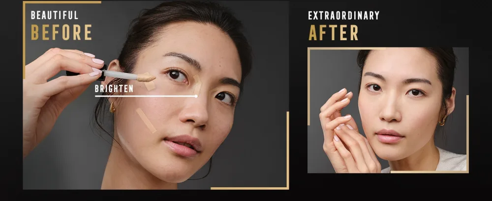 Max Factor Facefinity Universal Primer Pore Mattifying & Minimising Long-Lasting Airbrush finish Ultra-Lightweight Silky Formula Protects Skin Antioxidants & Vitamin E Vegan Universal 30ml - Max Factor Facefinity Universal Face Primer