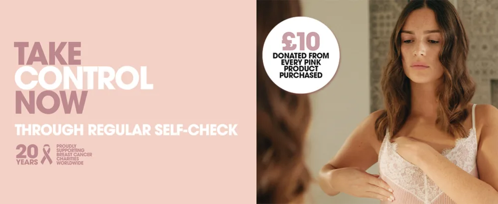 ghd Helios Limited Edition Professional Hair Dryer in Sun-Kissed Desert Pink Peach - pink