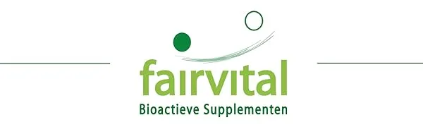 Fairvital | Curcumin with Piperine - 120 Capsules - Vegan - Curcuma Extract 500mg with 95% curcuminoids - product information 9