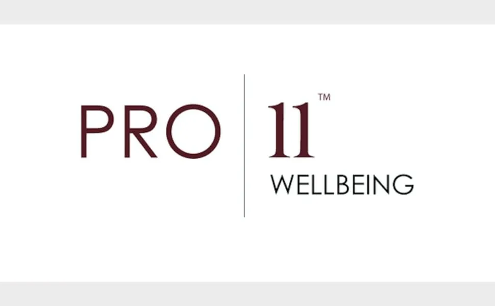 3/4 Orthotic Insole Support Helps Weak and Fallen Arches also Plantar fasciitis (7-8.5 M) 7/8.5 UK Blue - PRO 11 WELLBEING