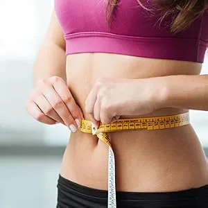 Green Coffee Bean Extract Diet Pills : Maximum Strength Fat Burner/Weight Loss/Slimming Supplement (60 Capsules | 1 Month Supply) - green coffee bean extract weight loss pills