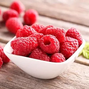 x3 Maximum Strength Raspberry Ketone Capsules: Premium Diet Pills with Pure Raspberry Ketones Extract (180 Capsules | 3 Month Supply) - raspberry ketones