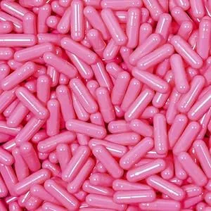 x3 Maximum Strength Raspberry Ketone Capsules: Premium Diet Pills with Pure Raspberry Ketones Extract (180 Capsules | 3 Month Supply) - raspberry ketones max strength