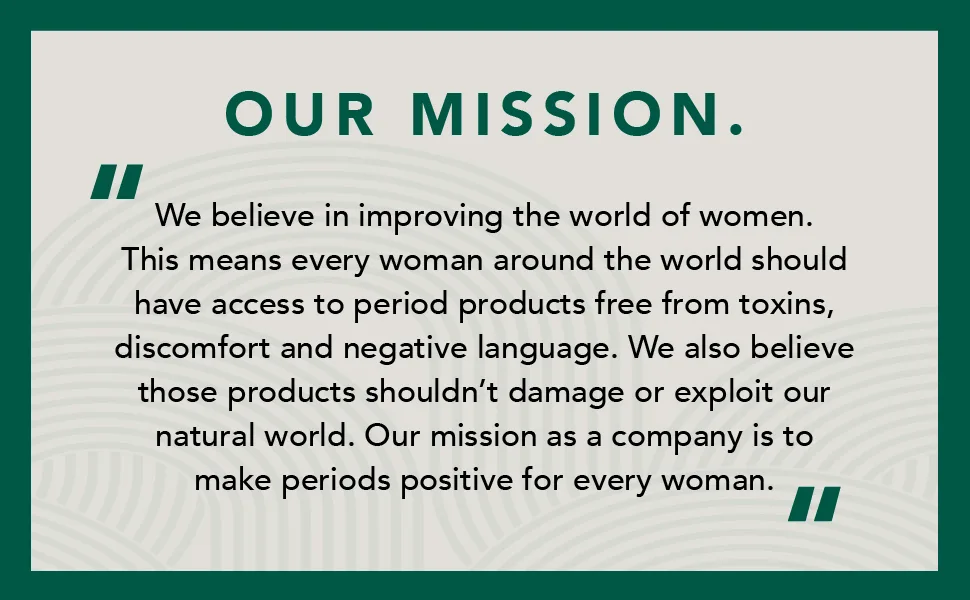 Dame Super Tampons (x14) Hypoallergenic 100% Plastic Free Tampons pH Neutral No Toxins 100% Compostable Fully Biodegradable Super (14 Tampons) - DAME