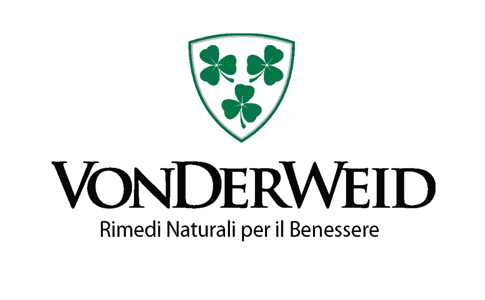Vonderweid - Colloidal Solution (Colloidal Gold - 20 PPM) - product information 1