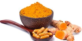 Turmeric Powder | Organic | 500g | Natural Source of Curcumin | MySuperfoods Regular 500 g (Pack of 1) - Natural Source of Curcumin