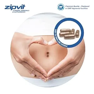Psyllium Husk Capsules. 700mg Psyllium Husk Powder Per Capsule 120 Vegan Capsules. Psyllium Husks Fibre Supplement. - PSYLLIUM HUSKS