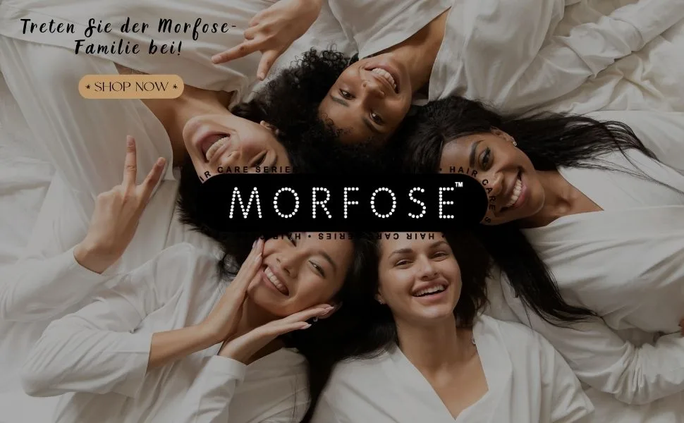 Morfose Aqua Hair Wax (Deep Aqua 175ml) - morfose