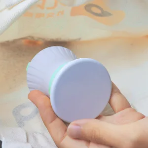 kuou LIding Pill Crusher 3 in 1 Multifuntion Pill Cutter/Crusher/Box for Small Pills - product information 6
