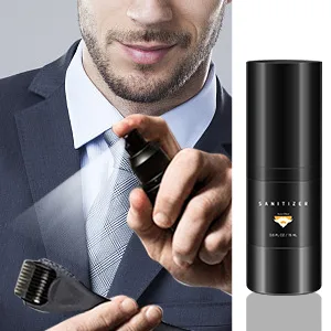 Beard Growth Kit Jane Choi Beard Grooming Tools for Beard Rapid Growth and Thickening Beard Growth Activator Serum Beard Roller Beard Comb/ - beard oil for men