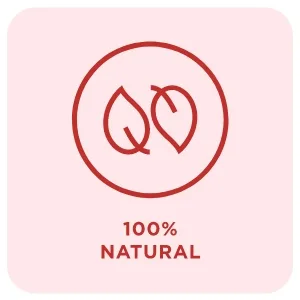 GOOD GOOD Sweet Raspberry Jam - Keto Friendly - Low Calorie Without Added Sugars - Vegan - Gluten Free - Preserves - 100% Natural