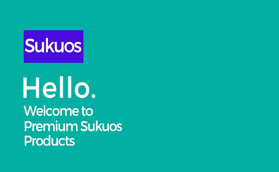 SUKUOS Tablet Dispenser Pill Dispenser 7 Day 2 Times a Day Solid Lockable Lid Essential Medication Aid for The Elderly Alzheimers & Dementia Patients White - product information 1