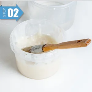 Temporary Tooth Repair Beads For Missing Tooth Filling Material With Broken Teeth Multifunction Temporary Tooth Repair Set Plastic (100g) - Missing Tooth Filling Material