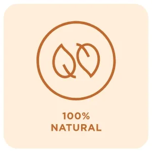 GOOD GOOD Sweet Like Syrup - Maple Syrup - Keto Friendly Syrup - Low Carb - No Added Sugar (350g) - 100% Natural