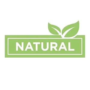 Natural Organic Triphala Powder (250g) - Premium Quality Blend - natural