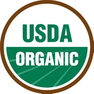 Natural Organic Triphala Powder (250g) - Premium Quality Blend - USDA Organic