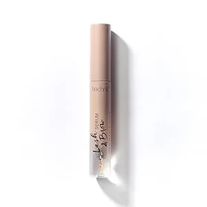 Technic Lash & Brow Serum - Nourishing Formula to Condition & Enhance Natural Lashes & Brows - Vegan and Cruelty Free - product information 3