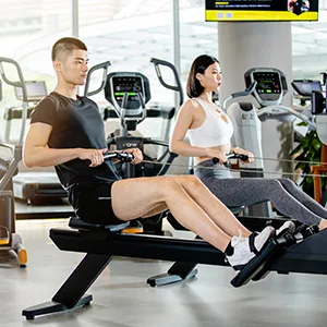 Compression Socks (2 Pair) for Men and Women 20-30 mmHg Compression Stockings Circulation for Cycling Running Support Socks L-XL White - compression socks