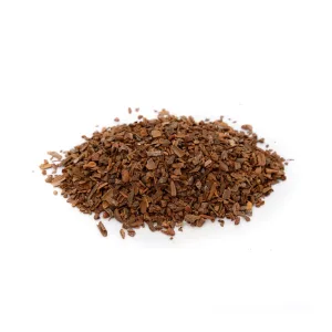 Mimea Cassia Bark Cut | 1kg | Quality Ingredients | Cooking & Distilling | Aromatic Spice | Known as Chinese Cinnamon - Cassia Bark Cut - 04