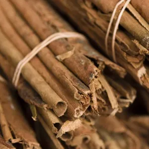 Mimea Cassia Bark Cut | 1kg | Quality Ingredients | Cooking & Distilling | Aromatic Spice | Known as Chinese Cinnamon - Cassia Bark Cut - 05