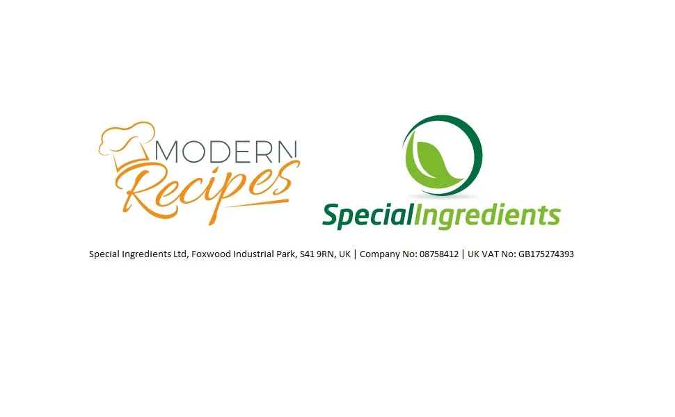 Special Ingredients SOYA Protein Isolate Powder 250g Vegan Non-GMO Gluten Free Lactose Free Plant Based - Recyclable Container - Amazon Footer