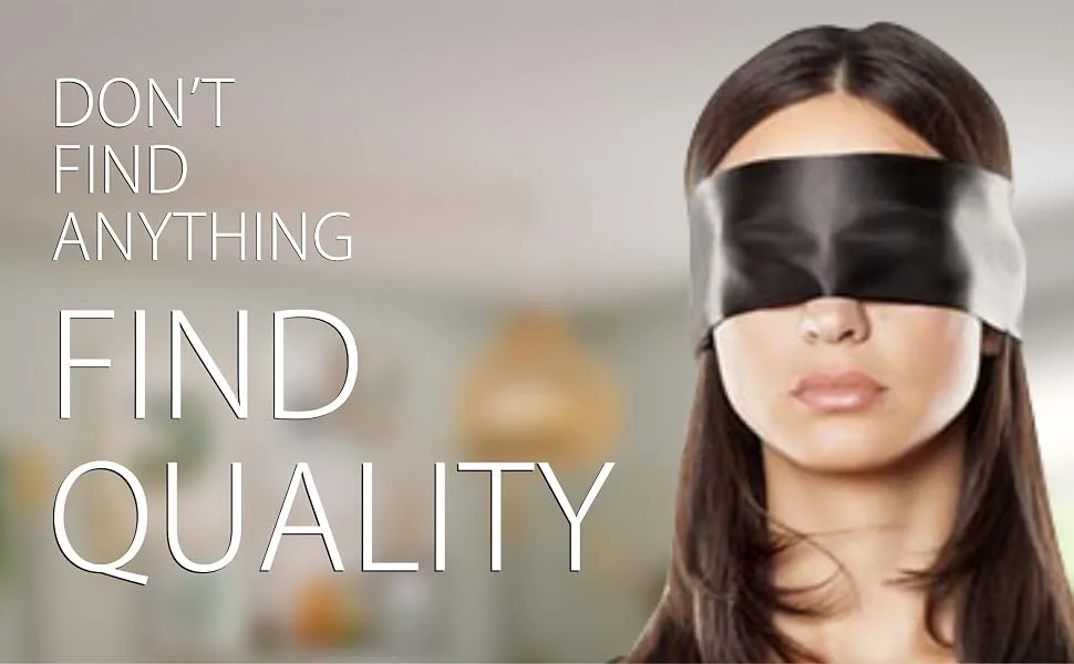 2 pcs Silk Satin Blindfold Eye mask for Sleeping 155cm / 62 Silk Eye Covers Satin Sleep mask (Black+Purple) - satin blindfold