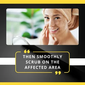 K Brothers Carrot Soap for Black Spot and Mask On Face 65g - SPN-LOBCC