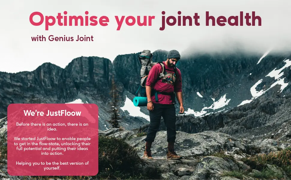 High Strength Glucosamine Chondroitin and MSM Complex | 9 Bone Supporting Ingredients | Supporting Joints Cartilage and Bone | 1 Month Supply - Joint health supplement